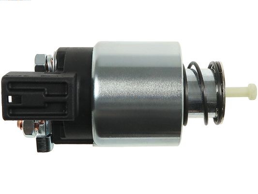 Elektromagnes rozrusznika AS-PL SS1041S