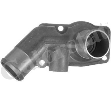 Termostat CALORSTAT BY VERNET TH6854.92J