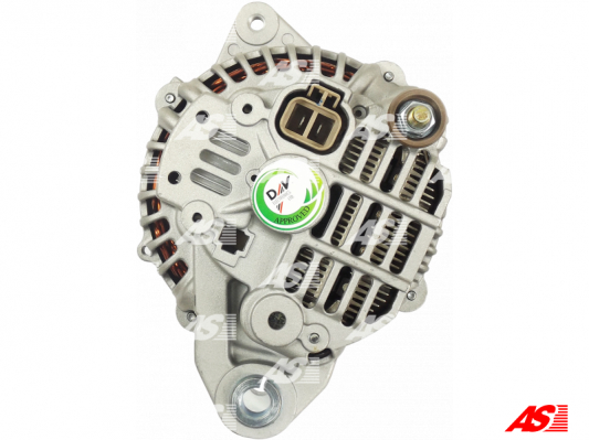 Alternator AS-PL A5188