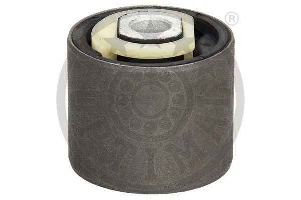 Tuleja wahacza OPTIMAL F8-5108