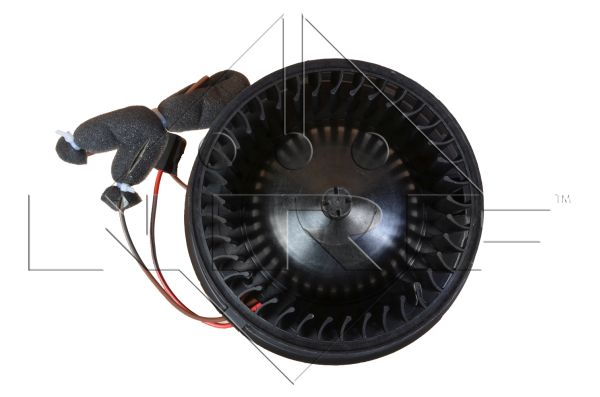 Wentylator wnętrza NRF 34123