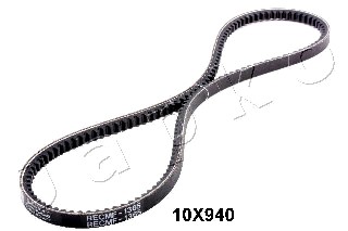 Pasek klinowy JAPKO 10X940
