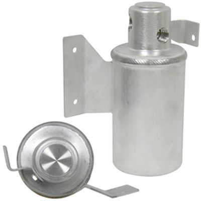 Osuszacz klimatyzacji THERMOTEC KTT120011