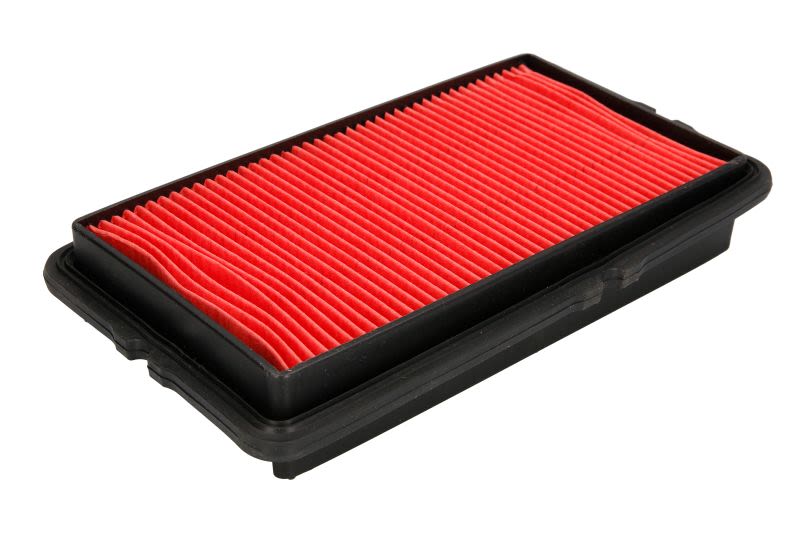 Filtr powietrza JC PREMIUM B24022PR