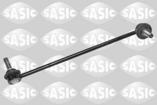 Łącznik stabilizatora SASIC 2306387