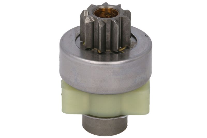 Bendiks rozrusznika MAGNETI MARELLI 940113020247