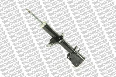 Amortyzator MONROE G9502