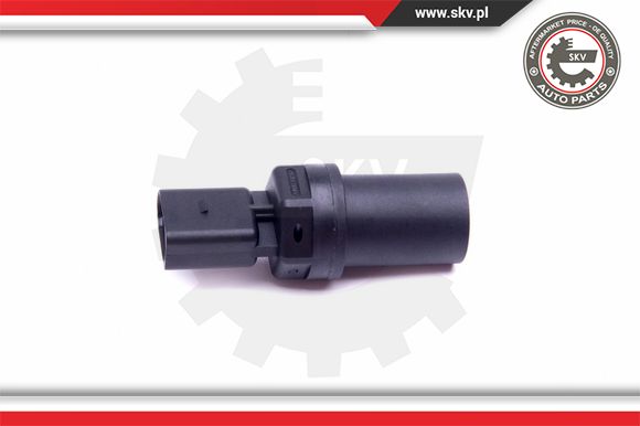 ESEN SKV 17SKV552