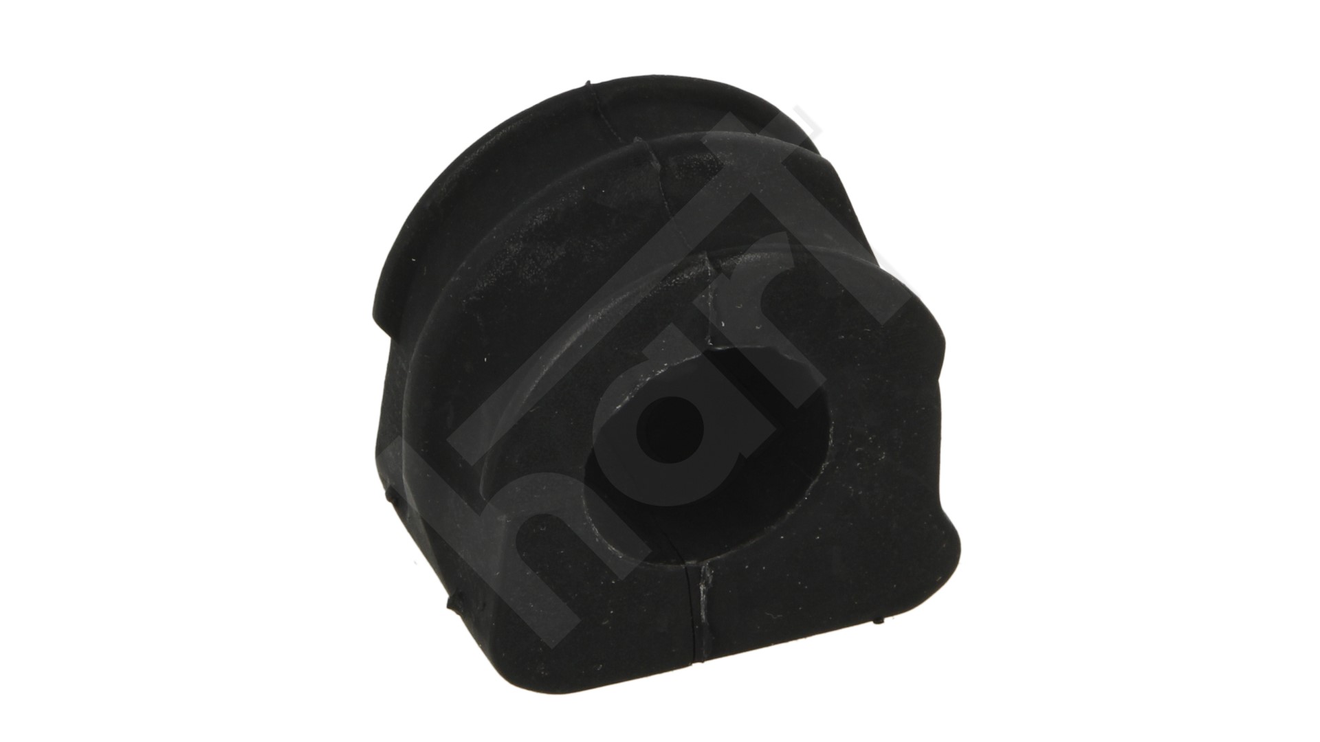 Guma stabilizatora HART 441 192