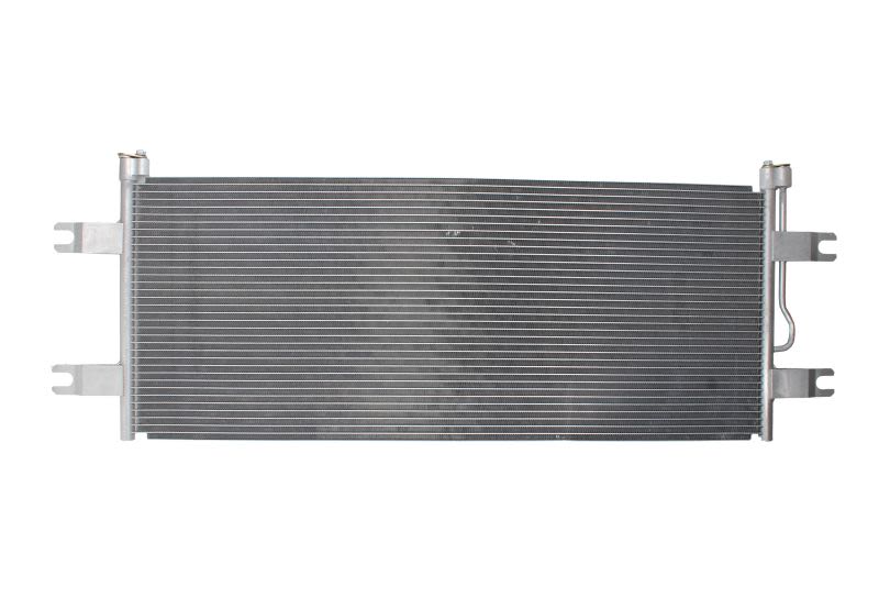 Skraplacz klimatyzacji THERMOTEC KTT110461
