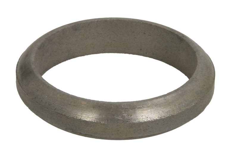 Uszczelka układu wydechowego BOSAL 256-833