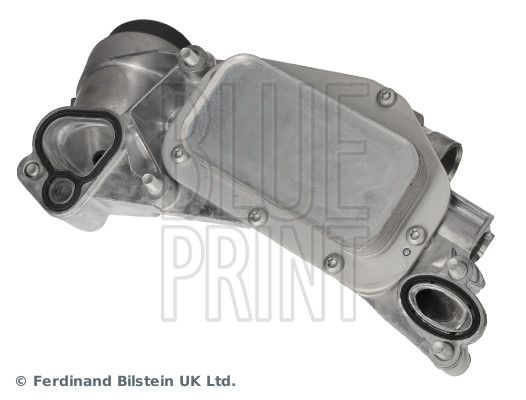 Obudowa, filtr oleju BLUE PRINT ADBP210141