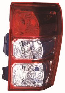 Lampa tylna zespolona ABAKUS 218-1944R-LD-UE