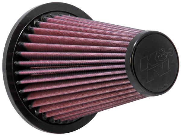 Filtr powietrza K&N FILTERS E-0940
