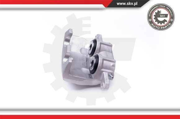 Zacisk hamulca ESEN SKV 34SKV991