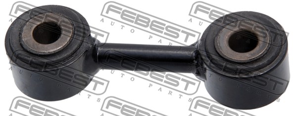 Łącznik stabilizatora FEBEST 0523-FRR