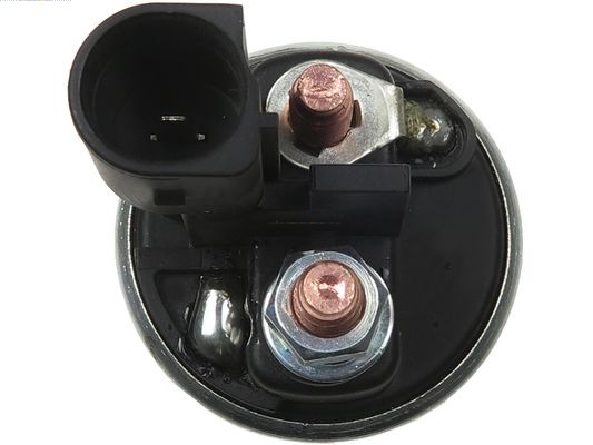 Elektromagnes rozrusznika AS-PL SS3130S