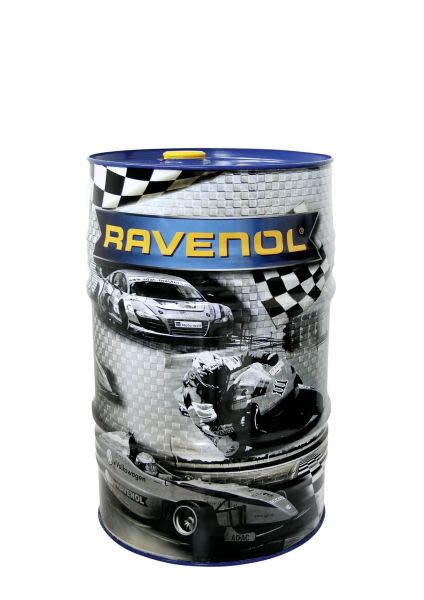Olej silnikowy RAVENOL 1111121