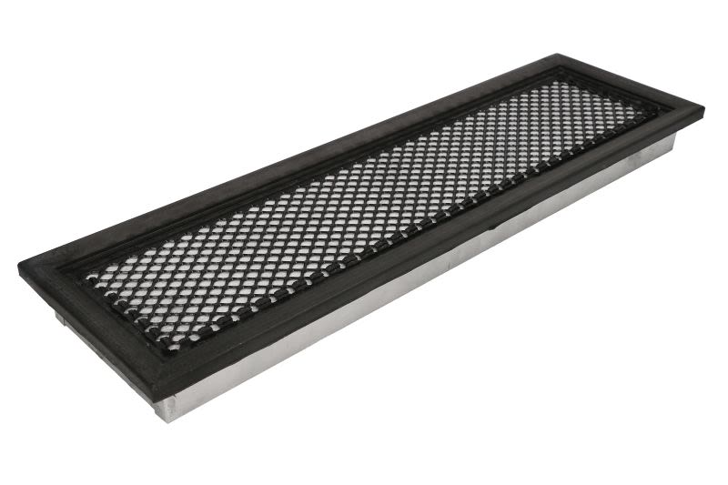 Filtr kabinowy PURRO PUR-HC0472