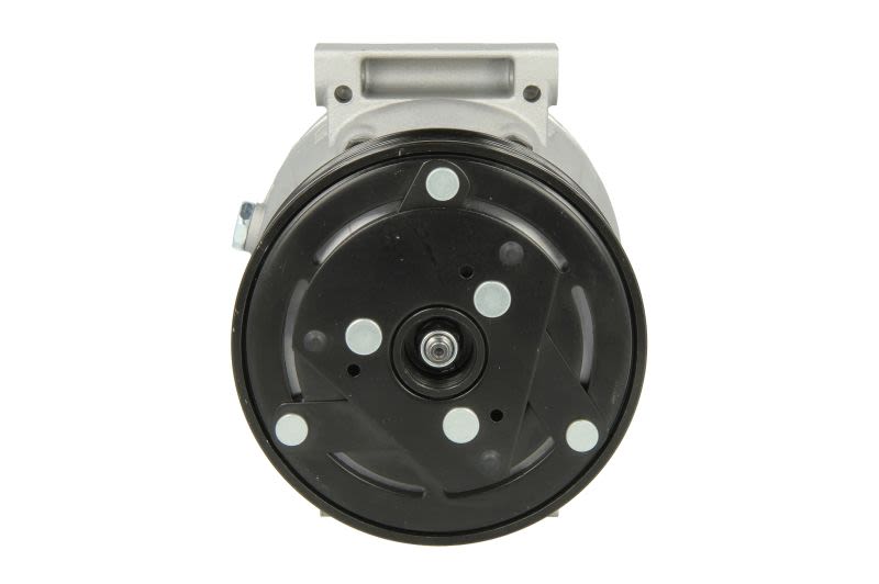Kompresor klimatyzacji THERMOTEC KTT090017
