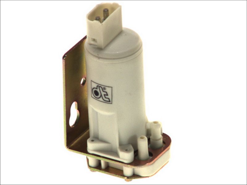 Pompka spryskiwacza DT SPARE PARTS 2.23045