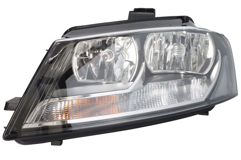 Reflektor HELLA 1EJ 009 648-011
