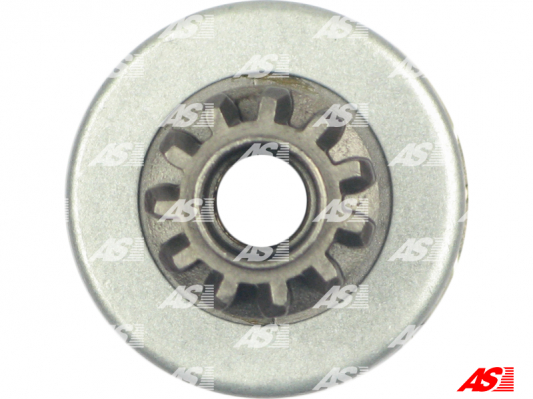 Bendiks rozrusznika AS-PL SD0208