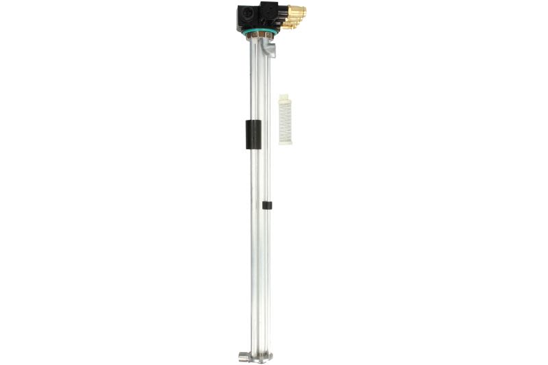 Czujnik poziomu paliwa DT SPARE PARTS 1.21277