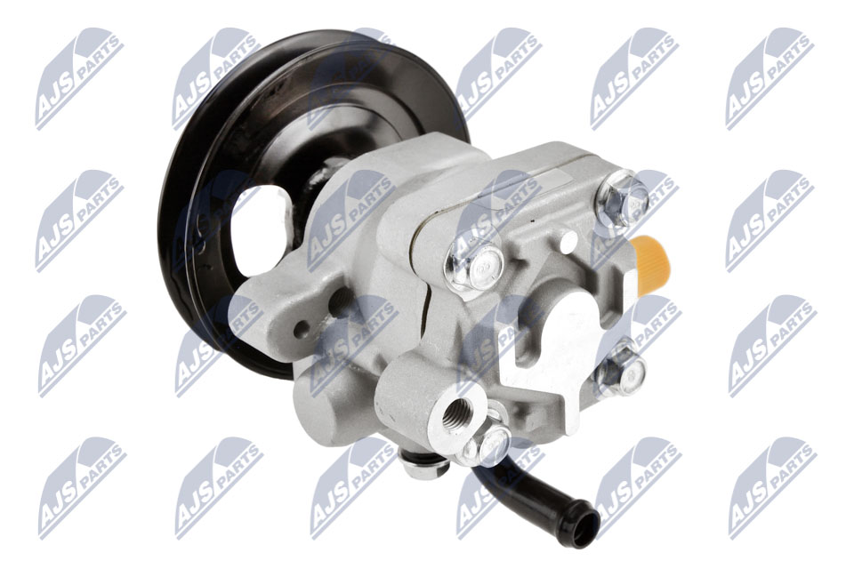 Pompa wspomagania NTY SPW-MS-007