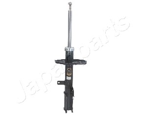 Amortyzator JAPANPARTS MM-20018