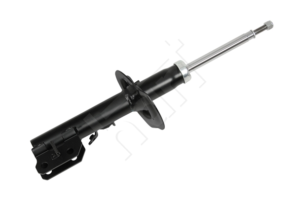 Amortyzator HART 813 910