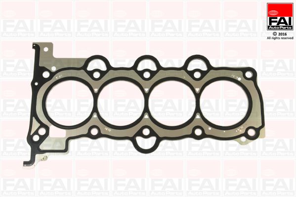 Uszczelka głowicy FAI AUTOPARTS HG2190
