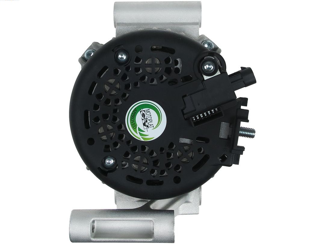 Alternator AS-PL A0863S