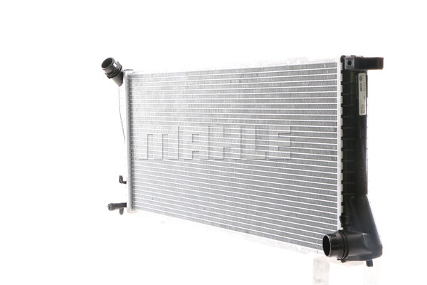 Chłodnica MAHLE CR 288 000S