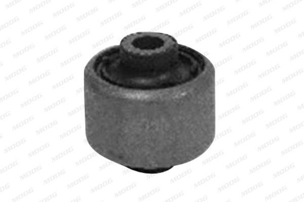 Tuleja wahacza MOOG FD-SB-5114