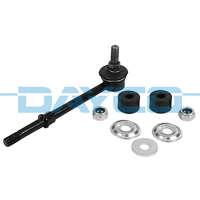 Łącznik stabilizatora DAYCO DSS1323