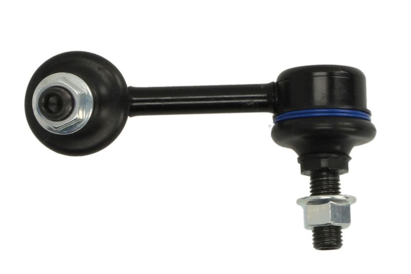Łącznik stabilizatora YAMATO J64064YMT