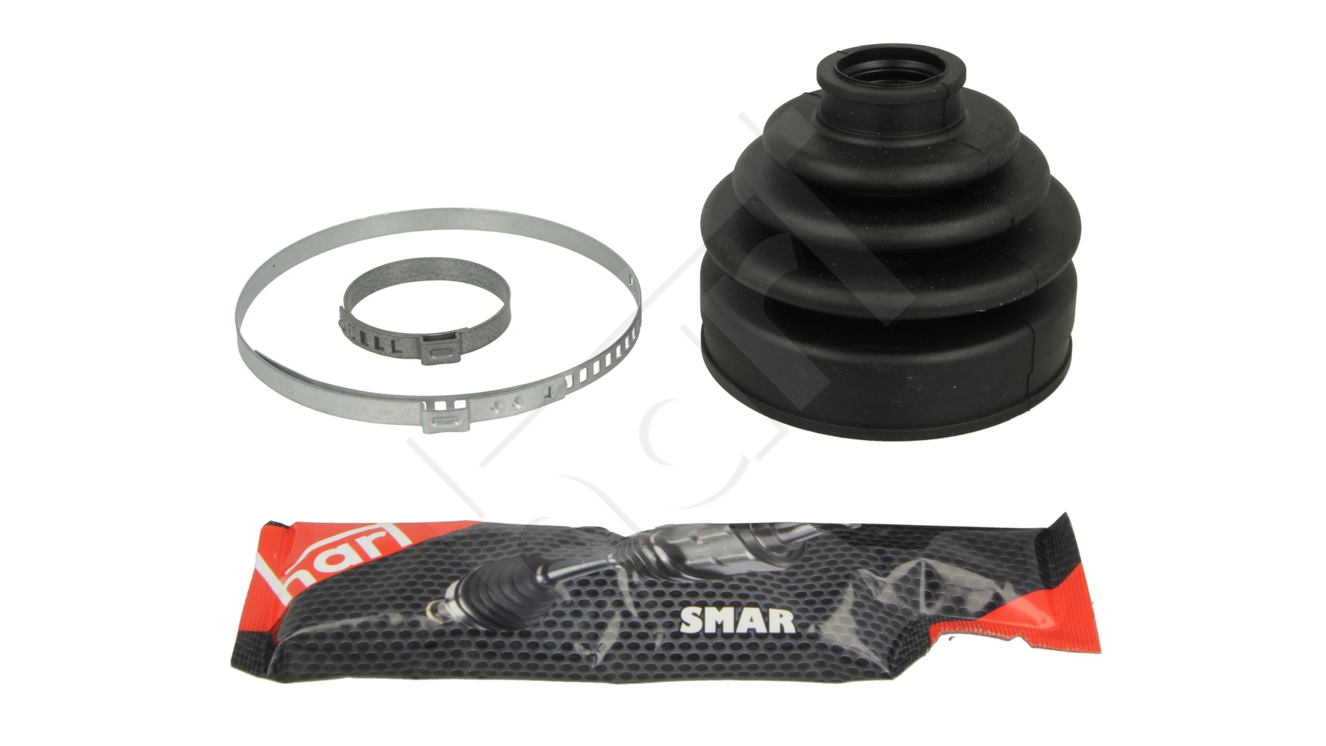 Zestaw osłon HART 448 369