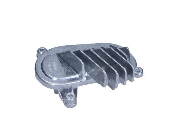 MAXGEAR 27-1901