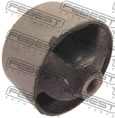 Poduszka silnika FEBEST TMB-042