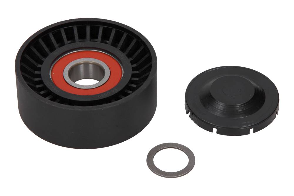 Napinacz paska MAXGEAR 54-0939