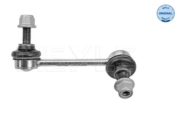 Łącznik stabilizatora MEYLE 35-16 060 0026