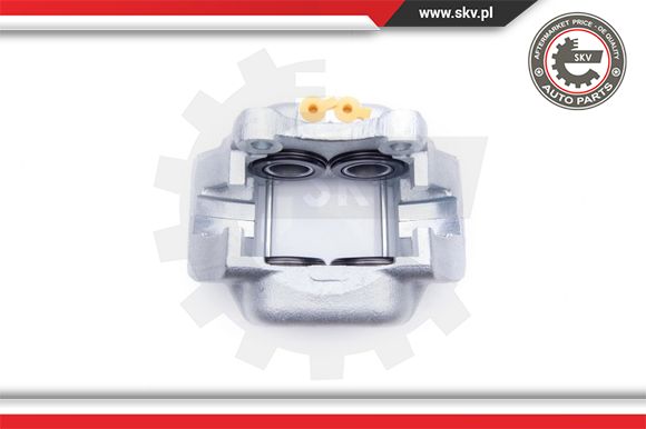 Zacisk hamulca ESEN SKV 42SKV001