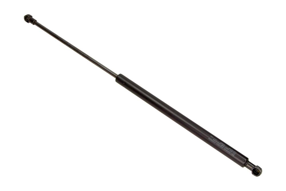 Sprężyna gazowa MAXGEAR 12-1619
