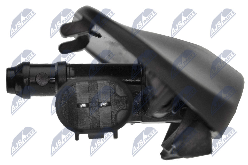 Dysza spryskiwacza NTY EDS-AU-045