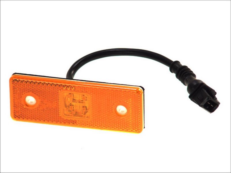 światła pozycyjne DT SPARE PARTS 4.63495