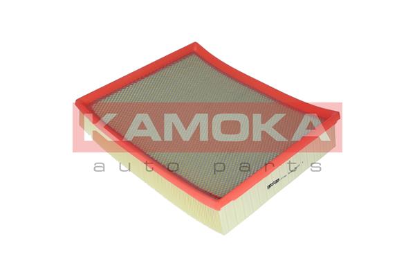 Filtr powietrza KAMOKA F217401