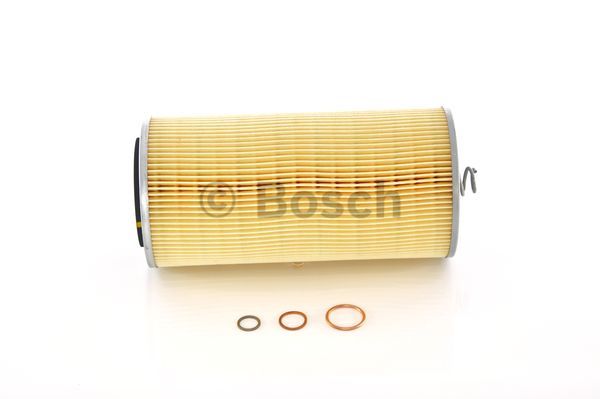 Filtr oleju BOSCH 1 457 429 740