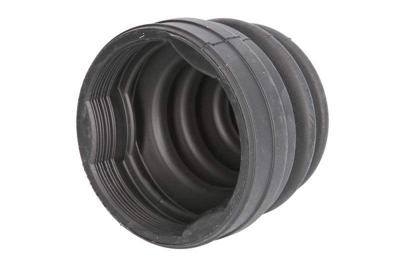 Zestaw osłon SPIDAN 36059