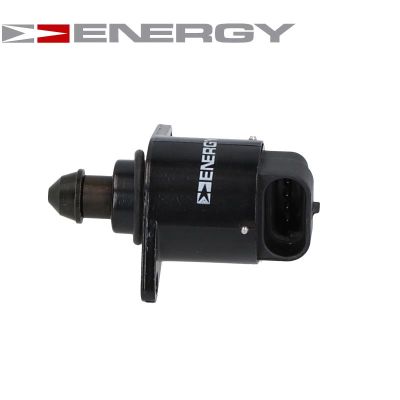 Zawór biegu jałowego ENERGY SK0024
